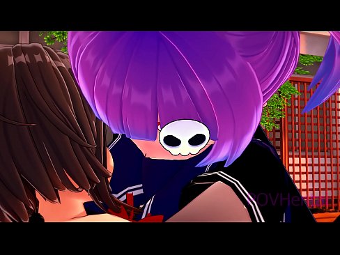 ❤️ Cinawirê keça Arachne. Tenê porno li porno ku.zoomporno.ru