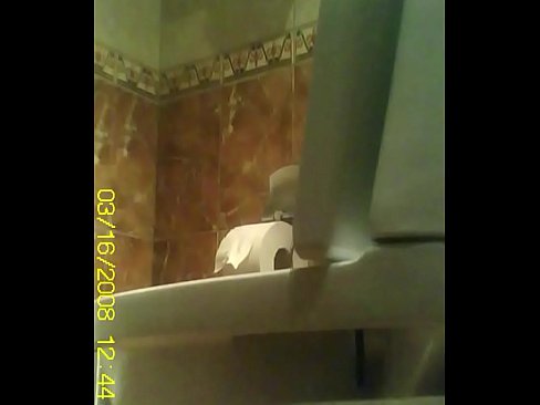 ❤️ Bi vî awayî jiyan çêbû. Wanker naxwazin bibînin! Tenê minicamek nû diceribînin. Tenê porno li porno ku.zoomporno.ru