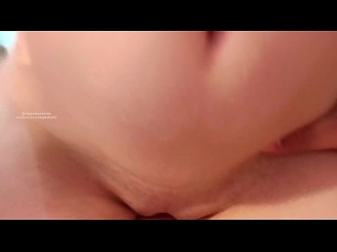 ❤️ Li oda xwîşka xwe radizêm û bi vî awayî ez şiyar bûm Tenê porno li porno ku.zoomporno.ru