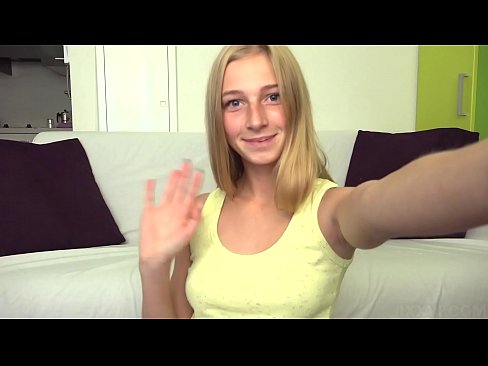 ❤️ Dema ku ez bêzar dibim ez bi tembelî pisîka xweya pembe masturbat dikim Tenê porno li porno ku.zoomporno.ru