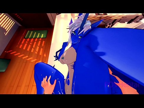 ❤️ Monster Fish Girl Monster Tenê porno li porno ku.zoomporno.ru