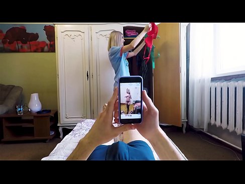 ❤️ Xwişka bavê xwe berî ku dê bê malê birayê xwe kir Tenê porno li porno ku.zoomporno.ru