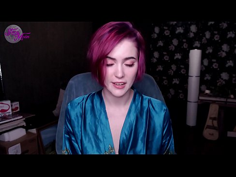 ❤️ Telîmata li ser jerk off ji keçikek Russian bi English Tenê porno li porno ku.zoomporno.ru