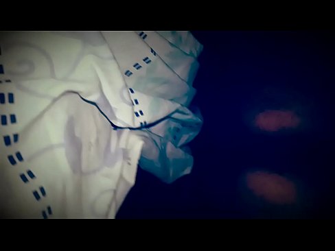❤️ Pisîka min a taybet! Jina herî baş a her dem! Tenê porno li porno ku.zoomporno.ru