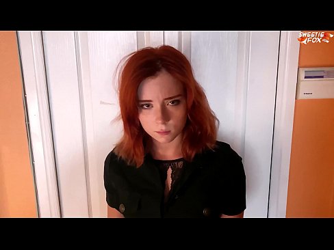 ❤️ Nobedarên Ewlehiyê Jina Xweşik ji ber Diziya Dikanê Ceza Kir - Cum In Mouth Tenê porno li porno ku.zoomporno.ru