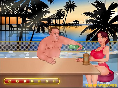 ❤️ pitik dermanê dizivirîne li seyrangeha bdsm Tenê porno li porno ku.zoomporno.ru