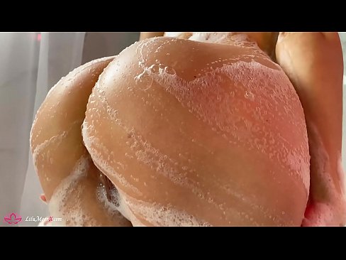 ❤️ Brunette Masturbates Pussy bi Vibrator ji Orgazma Zehf di serşokê de Tenê porno li porno ku.zoomporno.ru