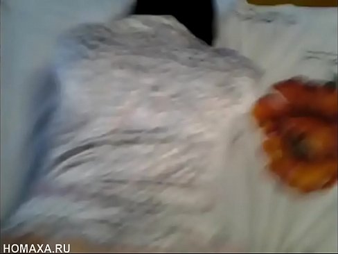 ❤️ Jina xwe bi qûnek spehî dixe Tenê porno li porno ku.zoomporno.ru