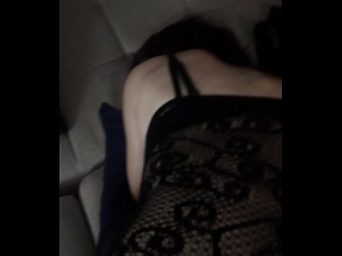❤️ Si ja perdasham babava Bugarka ka mene in stan. Tenê porno li porno ku.zoomporno.ru