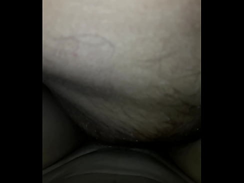 ❤️ Koleksiyonek mêr Olya Naumova ji Bryansk Tenê porno li porno ku.zoomporno.ru