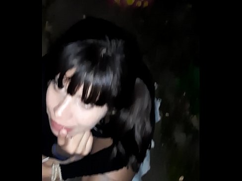 ❤️ Li kolanê di berdêla şêraniyê de penîsê werimî Tenê porno li porno ku.zoomporno.ru