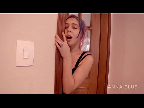 ❤️ Ez vegeriyam birayê xwe. Min bi hevala wî re seks kir. lezbiyen payback. Tenê porno li porno ku.zoomporno.ru
