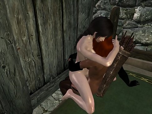 ❤️ di betlaneyê de, û laşên tsbbe û unpe aktorên herî zêde, succubus û nord bikar anîn. Tenê porno li porno ku.zoomporno.ru