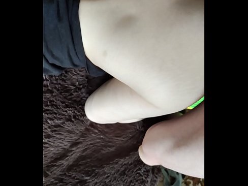 ❤️ Keça rûsî ku nalîna malê anal beş 2 Tenê porno li porno ku.zoomporno.ru