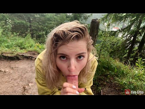 ❤️ Keçik piştî bêhnvedanek gelemperî qurmê dadiqurtîne - Eva Elfi Tenê porno li porno ku.zoomporno.ru
